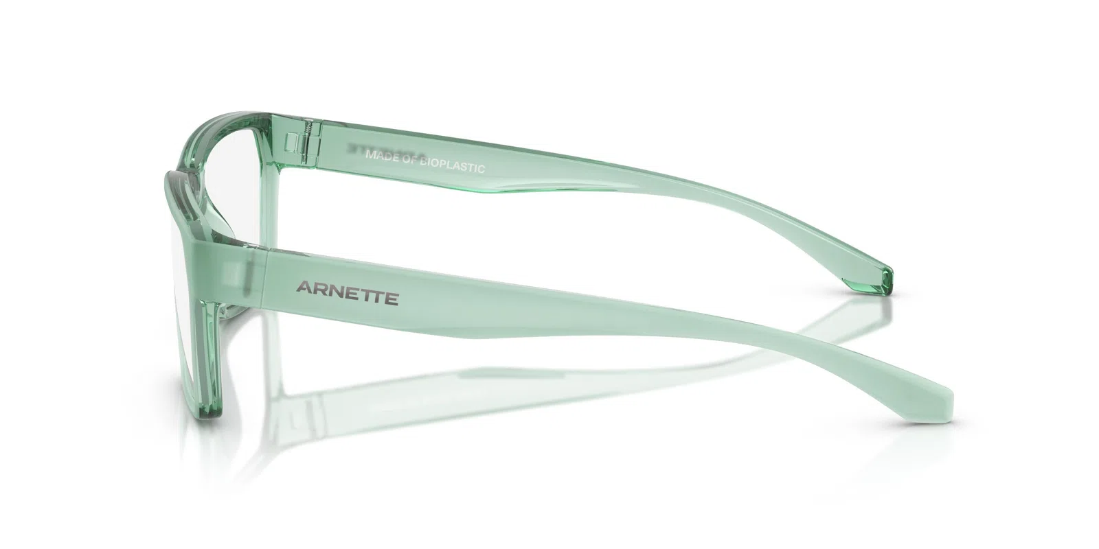 Arnette Pinz 7257U Eyeglasses - view 30